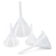 Funnel