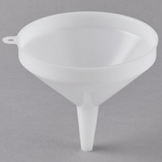 Funnel