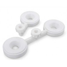 Funnel Holder