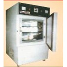 Furnace Oven