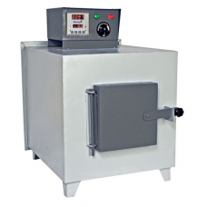 Furnaces