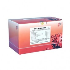 RNA Isolation Kit