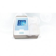 Rapid Microplate Reader
