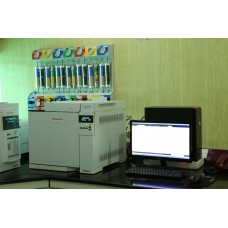 GC1