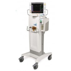 GE Engstrome Ventilator