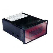 Digital Panel Meter