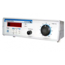 Benchtop Digital Ph Meter