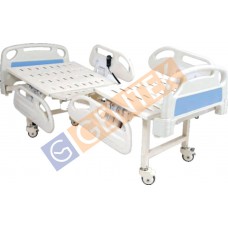 Hospital Fowler Bed (Electric)