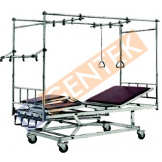 GM 7016 Ortho Bed