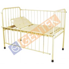 GM 7018 Hospital Bed Pediatric
