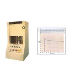Automatic Grinding Polishing Machine