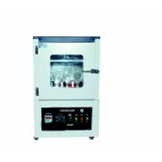 Incubator Shaker