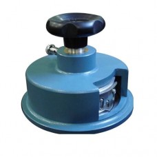 GSM Cutter Round