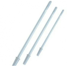 Genius Gold Karman Cannula