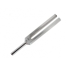 Genius Gold Tuning Fork