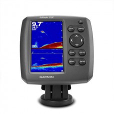 Garmin Fish Finder 350C