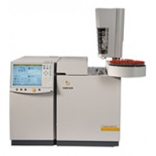 Gas Chromatography