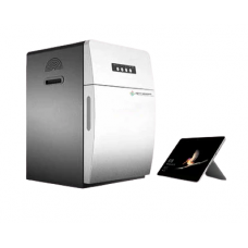 Gel Documentation System