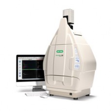 Gel Documentation Systems