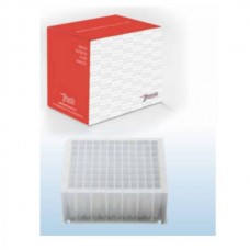 GeneMag Viral DNA/RNA Purification Kit (Prefilled)