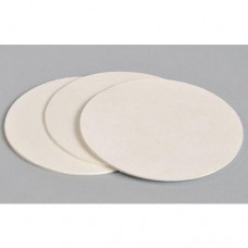 General Purpose Filter Papers