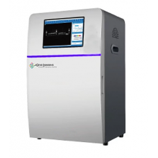 Gel Documentation And Analysis Unit
