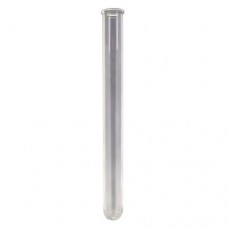 Glass Test Tube