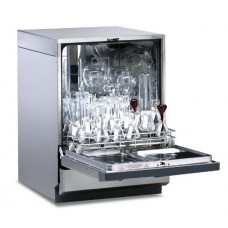 Glassware Washers
