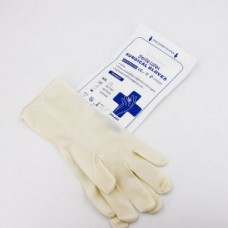 Glove