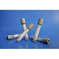 Glucose Fluride