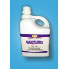 Glutraquat Extra