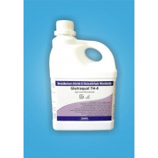 Glutraquat TH-4
