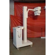 Gme 100ma X Ray Machine