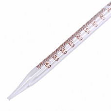 Graduated Pipette