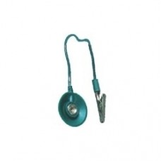 Grounding Leads