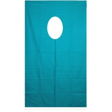 Gynae Drape