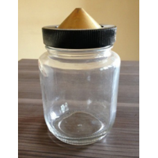 Pycnometer Bottle