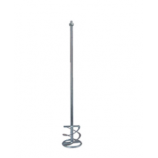Stirring Rod