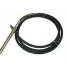 Needle Vibrator - Nozzle