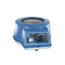 HEATING MENTLE