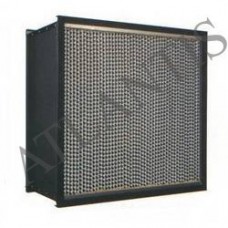 HEPA Filter