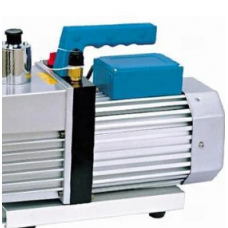 Vacuum Pump