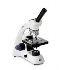 Monocular Microscope