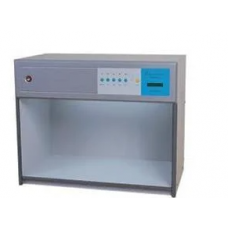 UV Cabinet