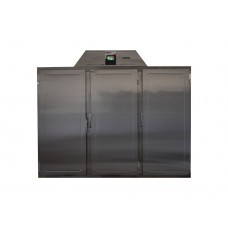 HIGH CAPICITY STABILITY / HUMIDITY CHAMBER