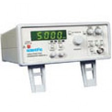 PROGRAMMABLE POWER SUPPLY