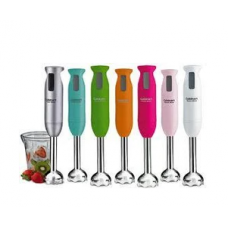 Hand Colour Mixer