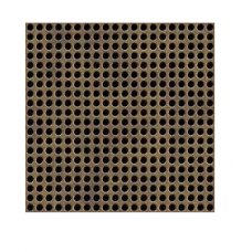 Large Metal Screen