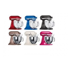 Electrical Colour Mixer