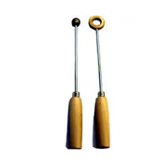Physics Instrument